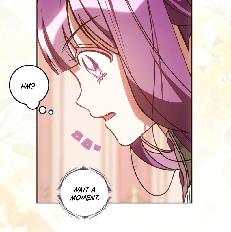 I Am the Evil Wife of a Young Husband Chapter 16 - page 60