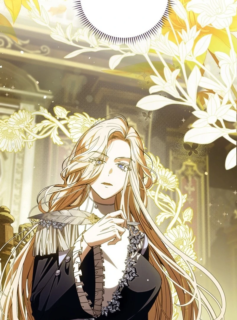 I Am the Evil Wife of a Young Husband Chapter 16 - page 62