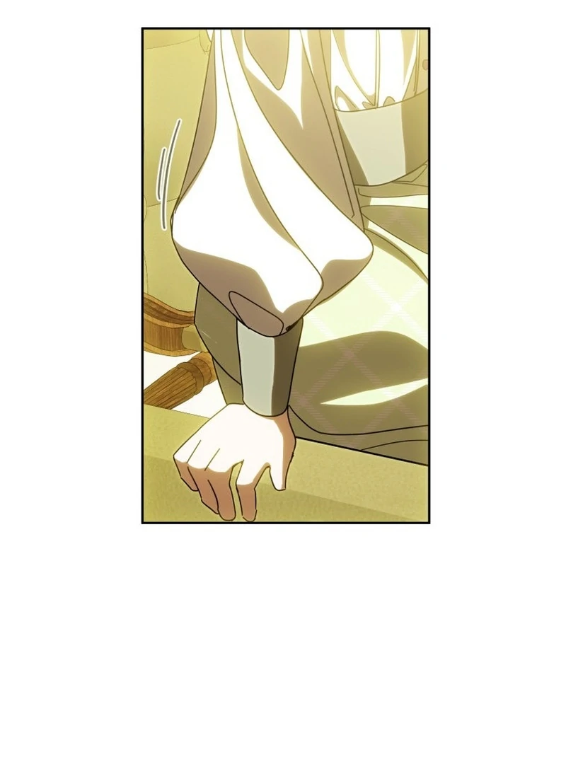 I Am the Evil Wife of a Young Husband Chapter 16 - page 66