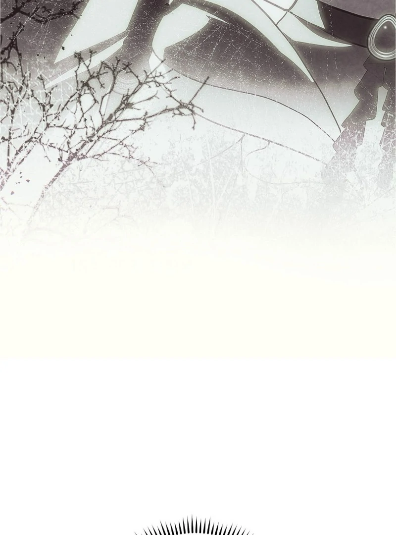 I Am the Evil Wife of a Young Husband Chapter 16 - page 6