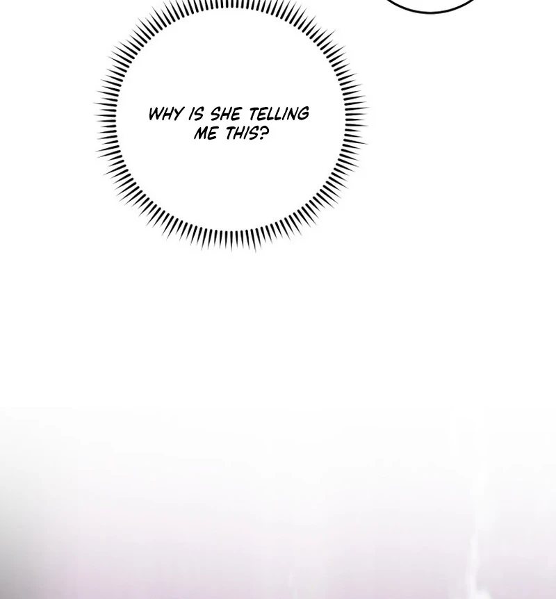 I Am the Evil Wife of a Young Husband Chapter 16 - page 70