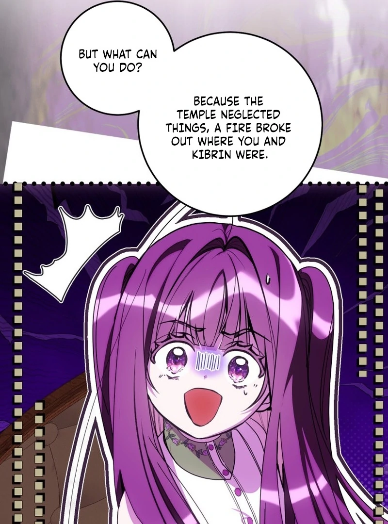 I Am the Evil Wife of a Young Husband Chapter 16 - page 71