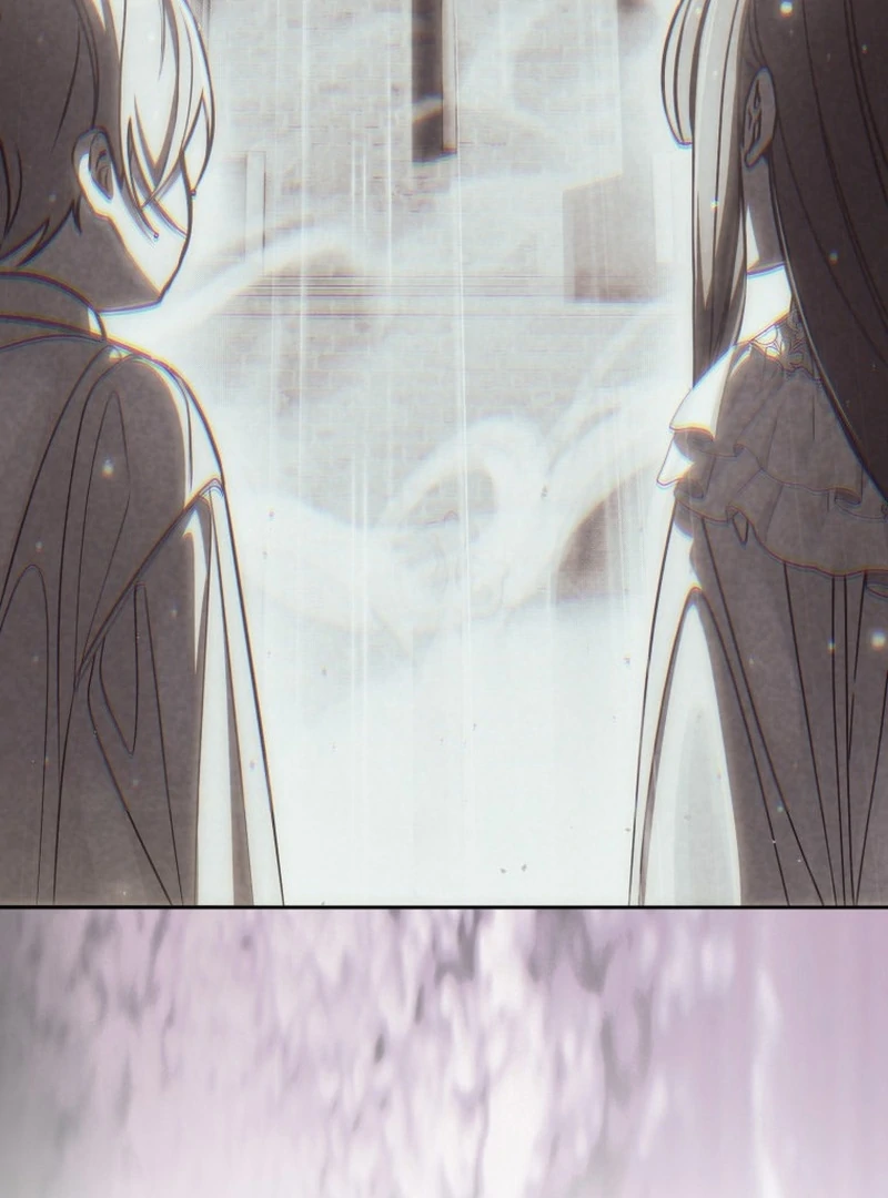 I Am the Evil Wife of a Young Husband Chapter 16 - page 74