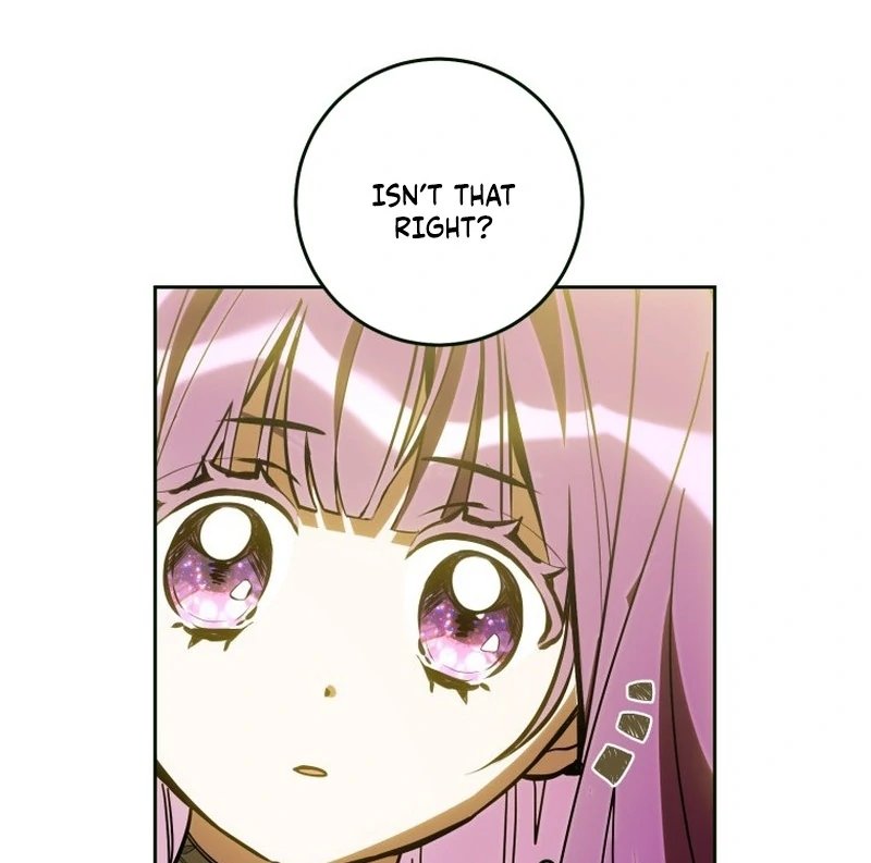 I Am the Evil Wife of a Young Husband Chapter 16 - page 77