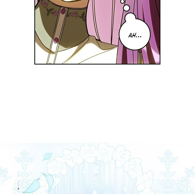 I Am the Evil Wife of a Young Husband Chapter 16 - page 78