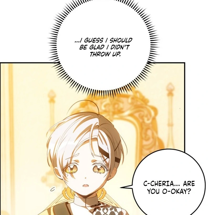 I Am the Evil Wife of a Young Husband Chapter 16 - page 7