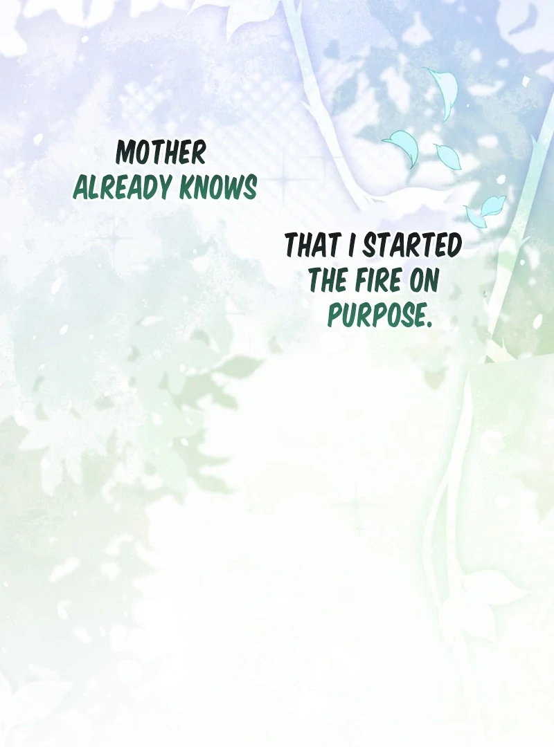 I Am the Evil Wife of a Young Husband Chapter 16 - page 81