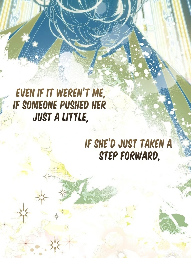 I Am the Evil Wife of a Young Husband Chapter 16 - page 83