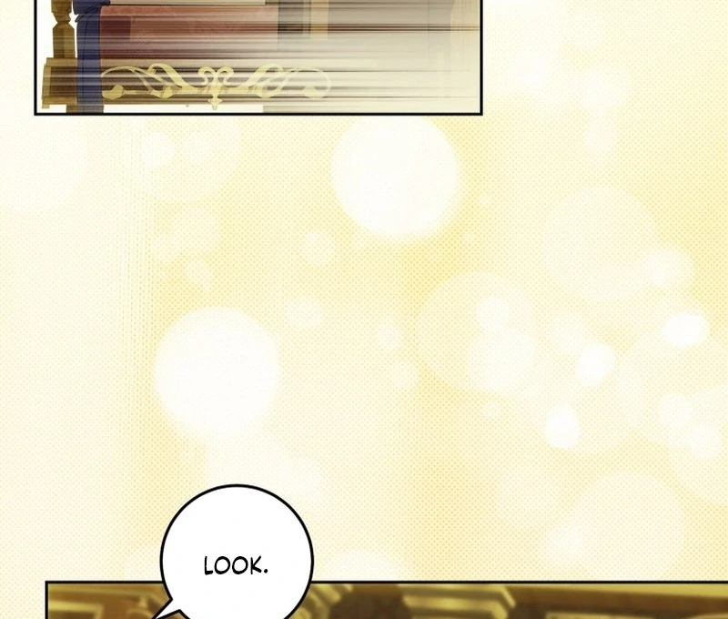 I Am the Evil Wife of a Young Husband Chapter 16 - page 87