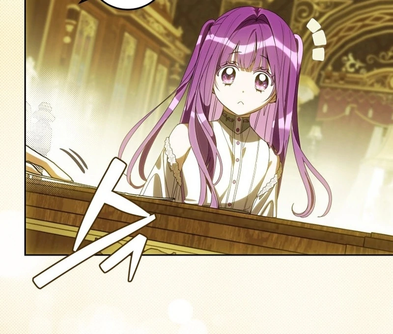I Am the Evil Wife of a Young Husband Chapter 16 - page 88