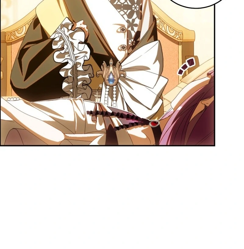 I Am the Evil Wife of a Young Husband Chapter 16 - page 8