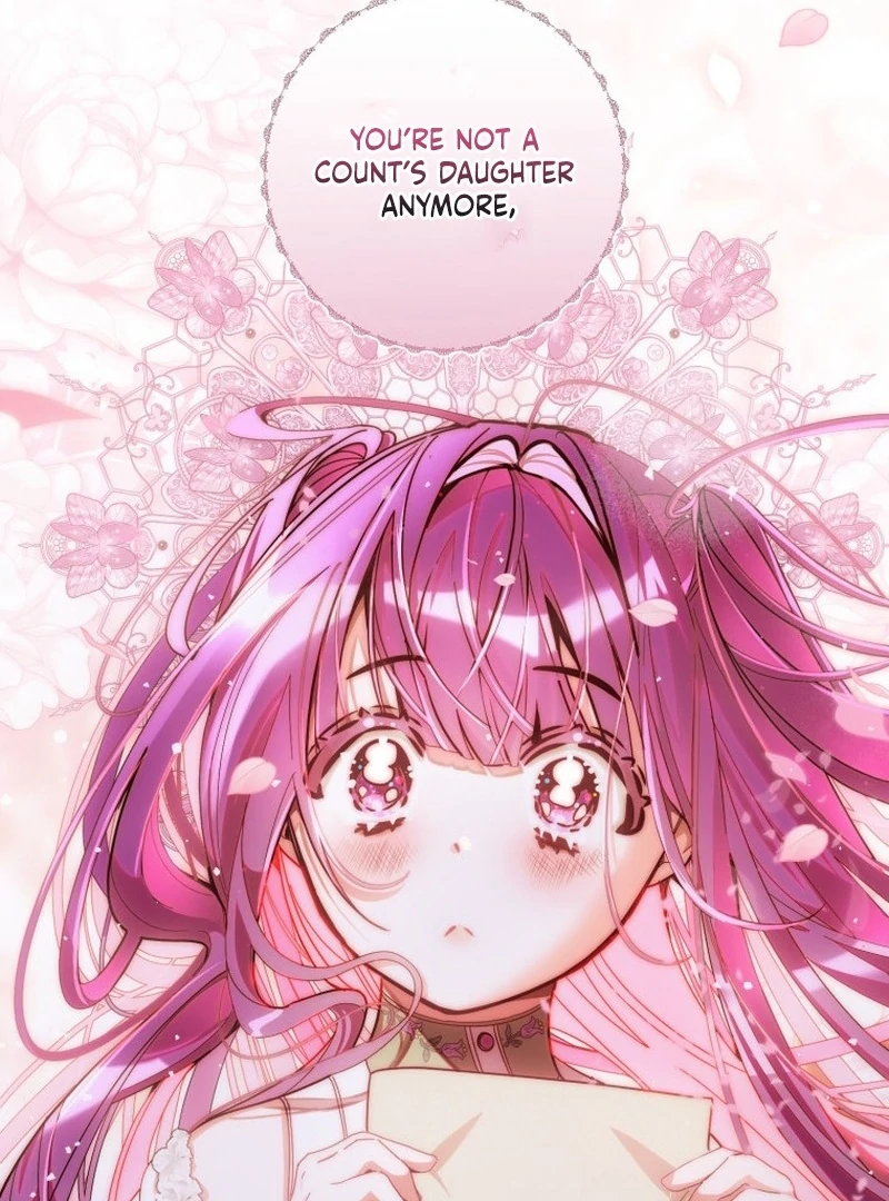 I Am the Evil Wife of a Young Husband Chapter 16 - page 92
