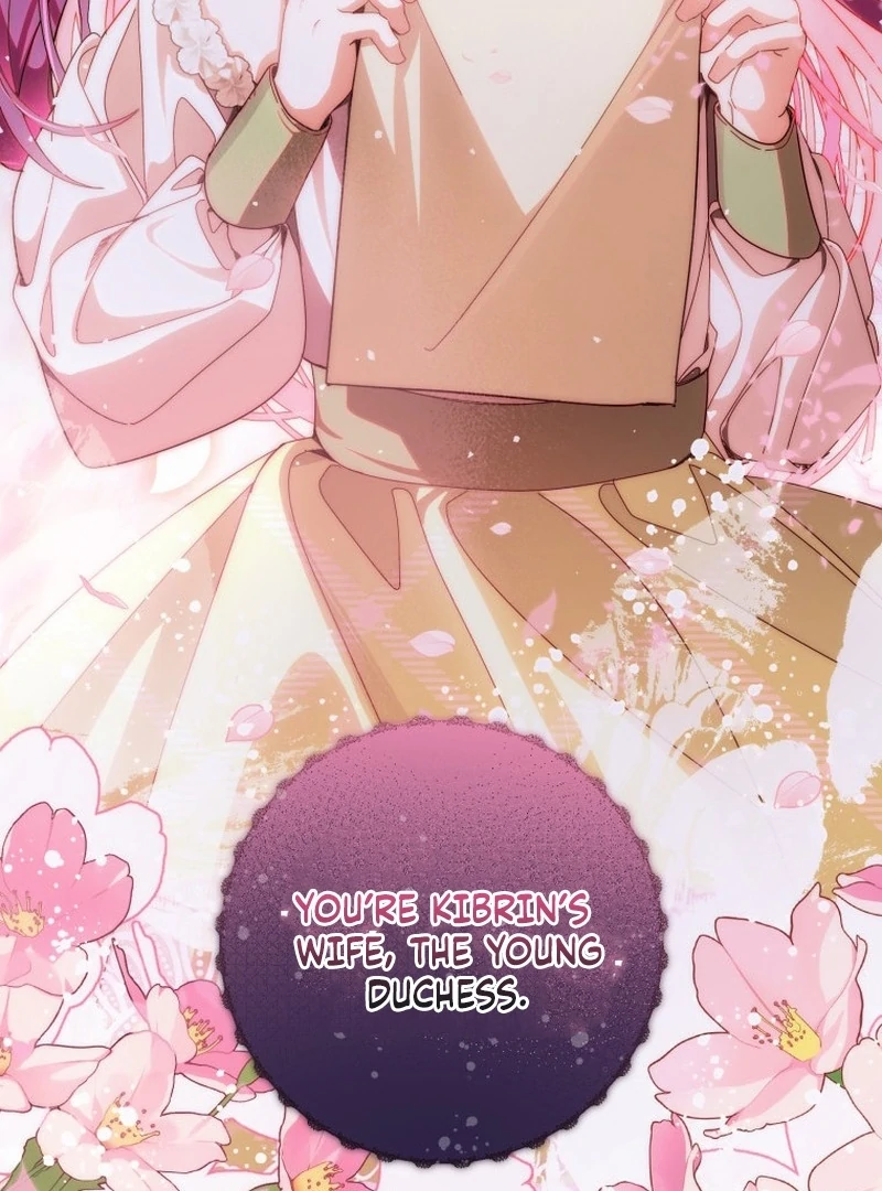 I Am the Evil Wife of a Young Husband Chapter 16 - page 93
