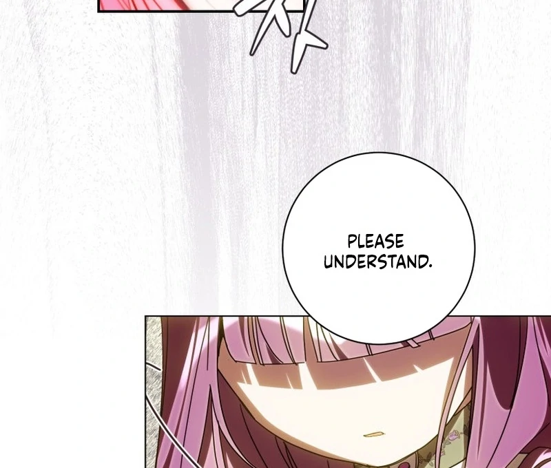 I Am the Evil Wife of a Young Husband Chapter 16 - page 97