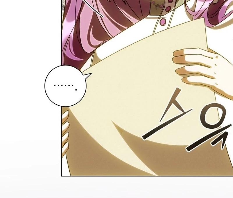 I Am the Evil Wife of a Young Husband Chapter 16 - page 98