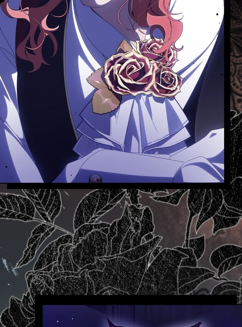 I Am the Evil Wife of a Young Husband Chapter 17 - page 102