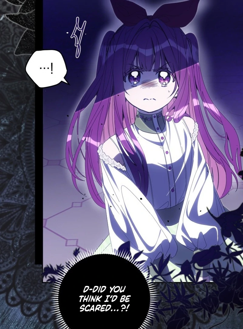 I Am the Evil Wife of a Young Husband Chapter 17 - page 103
