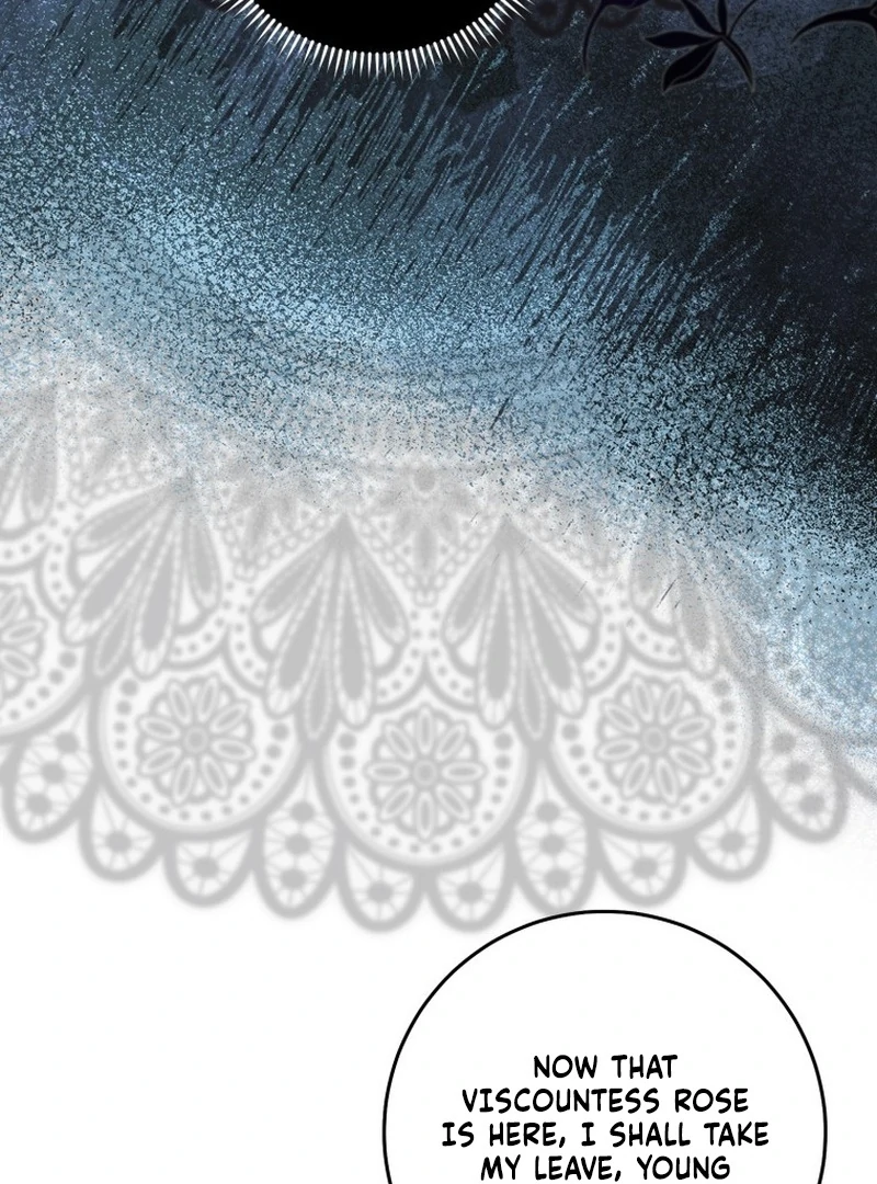 I Am the Evil Wife of a Young Husband Chapter 17 - page 104