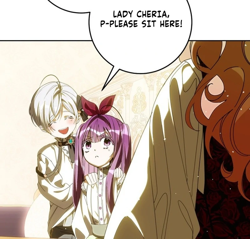 I Am the Evil Wife of a Young Husband Chapter 17 - page 108