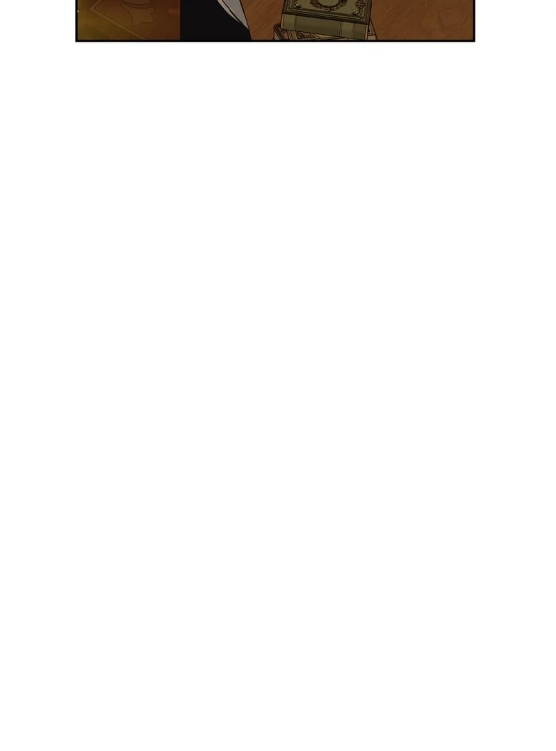 I Am the Evil Wife of a Young Husband Chapter 17 - page 10