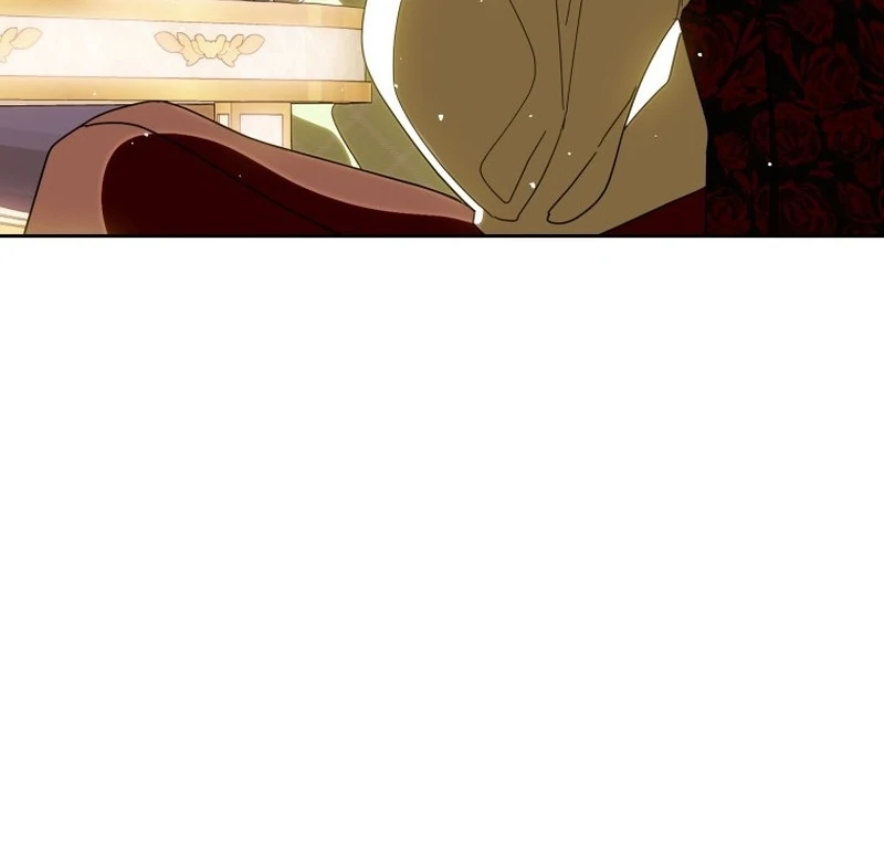 I Am the Evil Wife of a Young Husband Chapter 17 - page 109