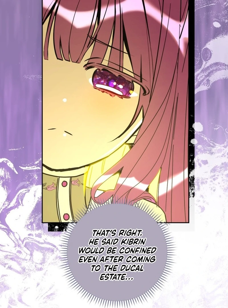 I Am the Evil Wife of a Young Husband Chapter 17 - page 116