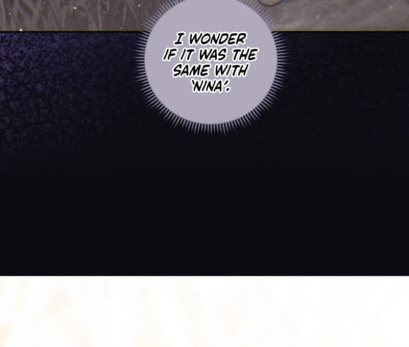 I Am the Evil Wife of a Young Husband Chapter 17 - page 119