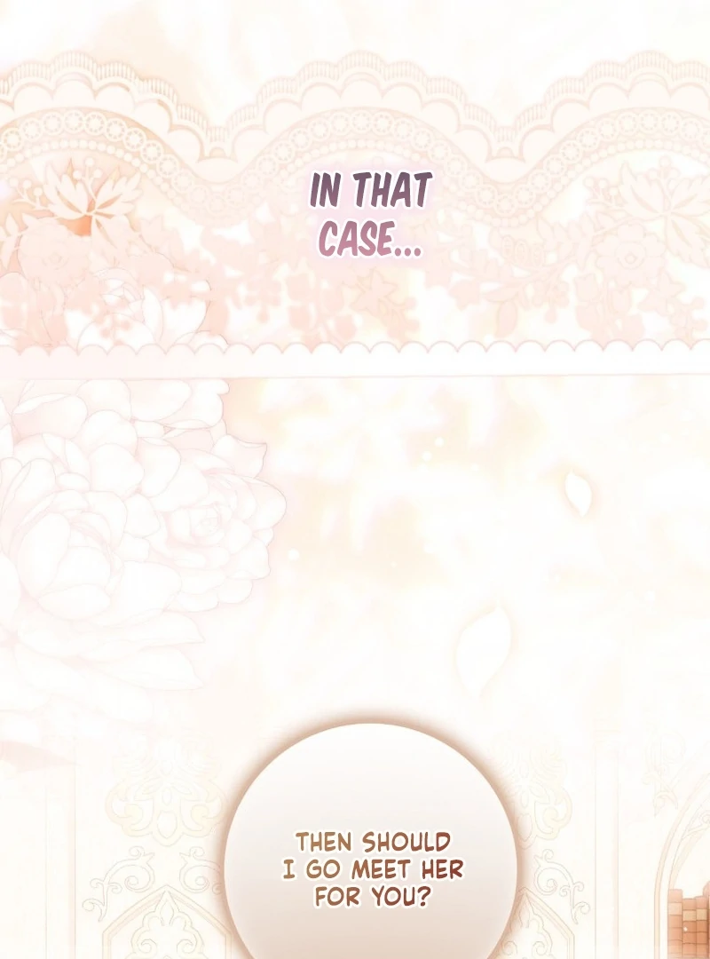 I Am the Evil Wife of a Young Husband Chapter 17 - page 120