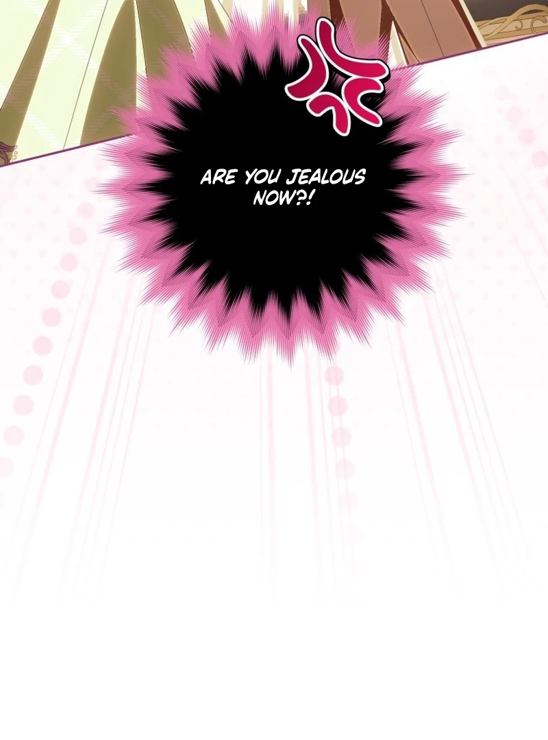 I Am the Evil Wife of a Young Husband Chapter 17 - page 125