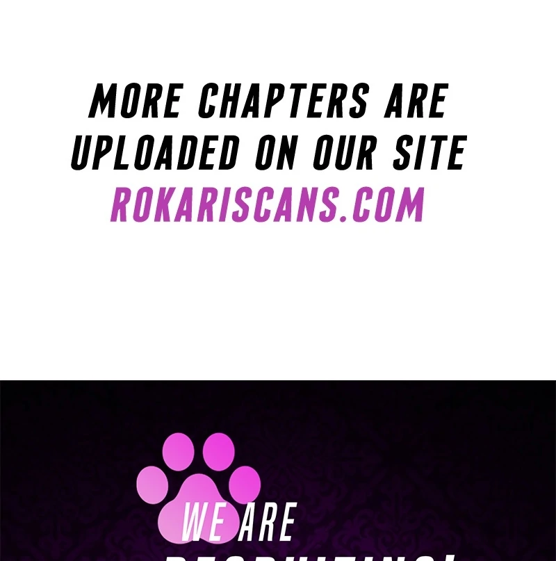 I Am the Evil Wife of a Young Husband Chapter 17 - page 126