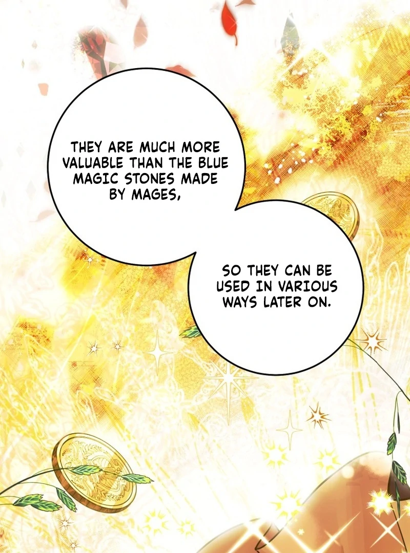 I Am the Evil Wife of a Young Husband Chapter 17 - page 17