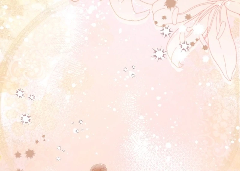 I Am the Evil Wife of a Young Husband Chapter 17 - page 25