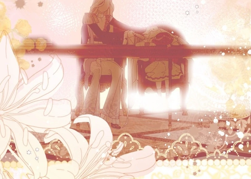 I Am the Evil Wife of a Young Husband Chapter 17 - page 26