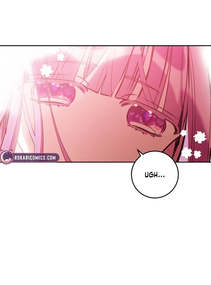 I Am the Evil Wife of a Young Husband Chapter 17 - page 28