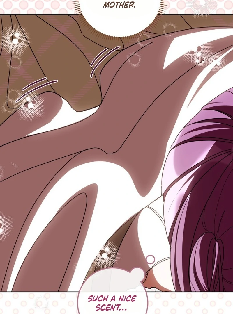 I Am the Evil Wife of a Young Husband Chapter 17 - page 36