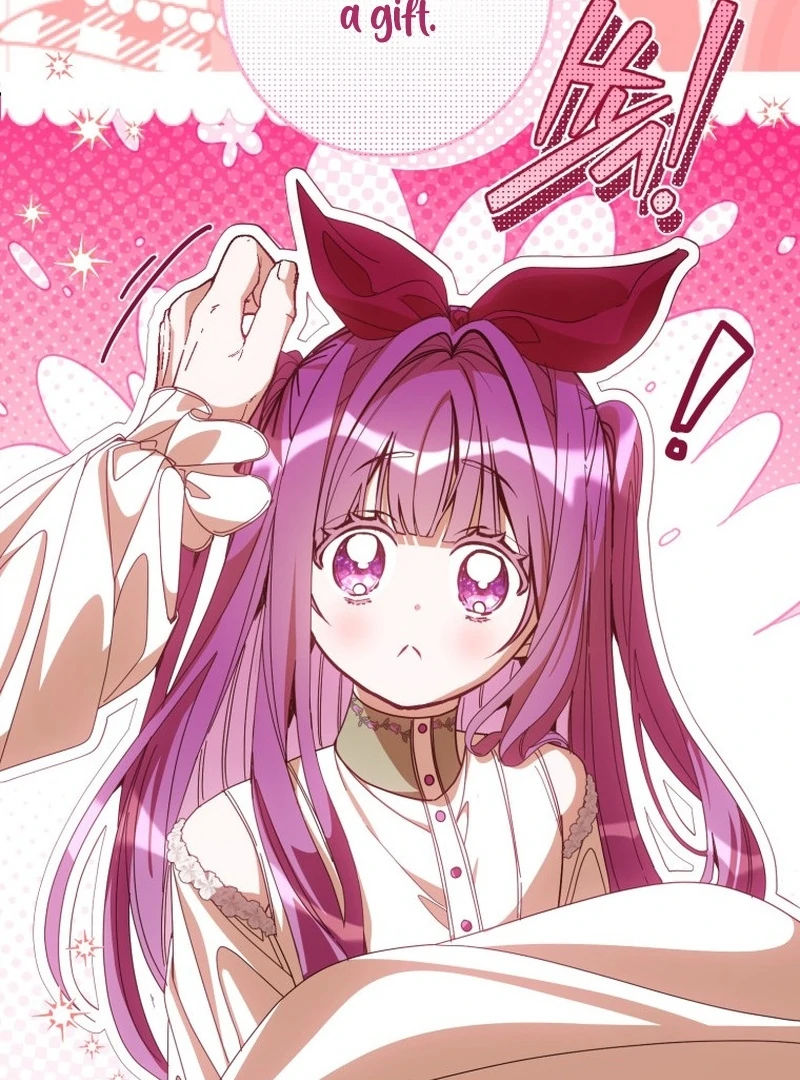I Am the Evil Wife of a Young Husband Chapter 17 - page 39