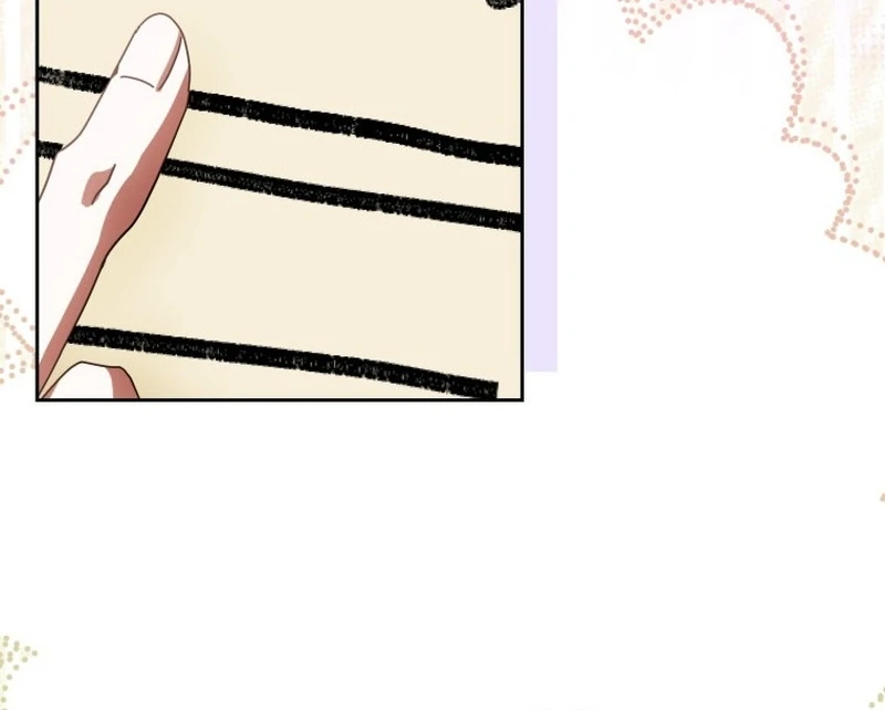 I Am the Evil Wife of a Young Husband Chapter 17 - page 54