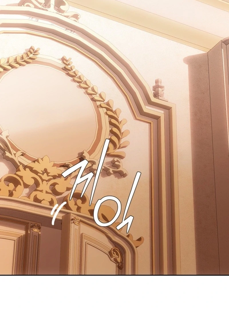 I Am the Evil Wife of a Young Husband Chapter 17 - page 60