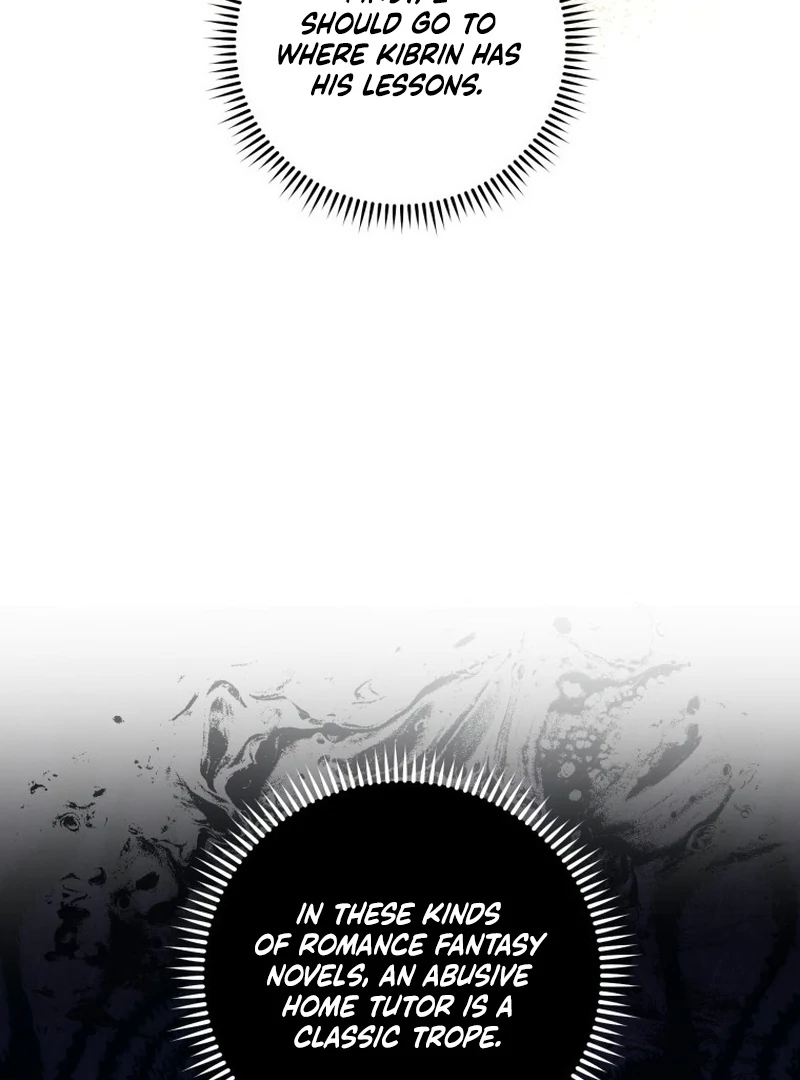 I Am the Evil Wife of a Young Husband Chapter 17 - page 65