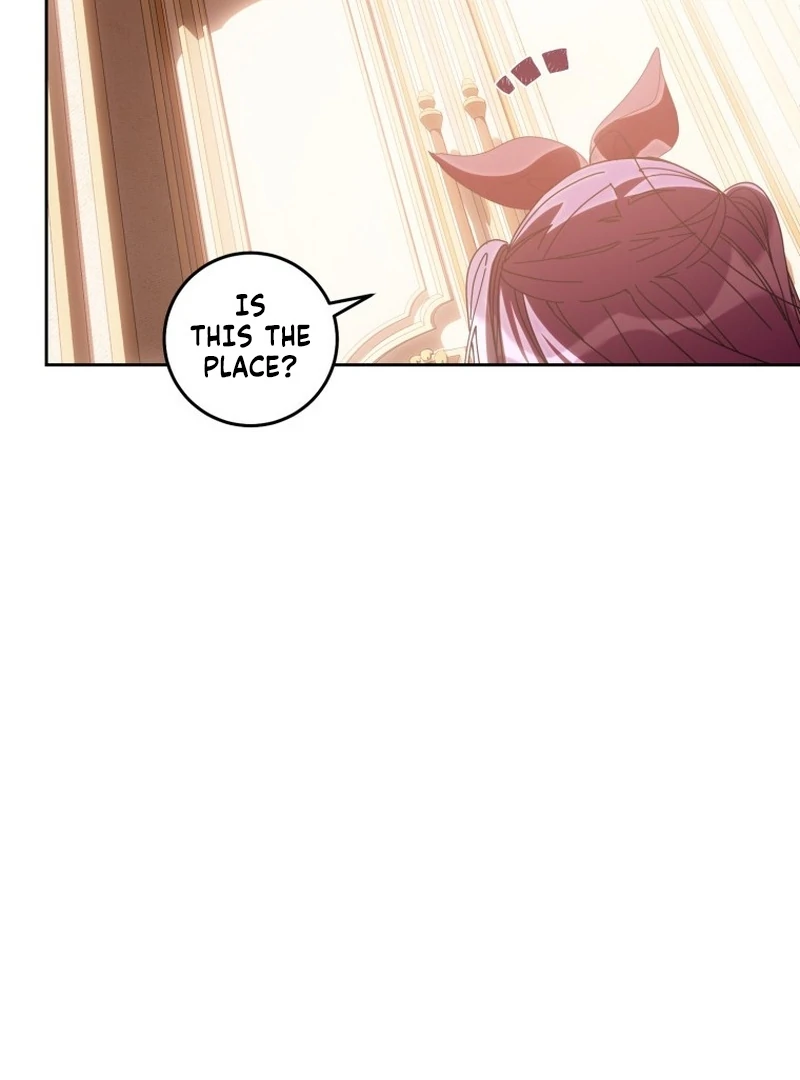I Am the Evil Wife of a Young Husband Chapter 17 - page 68