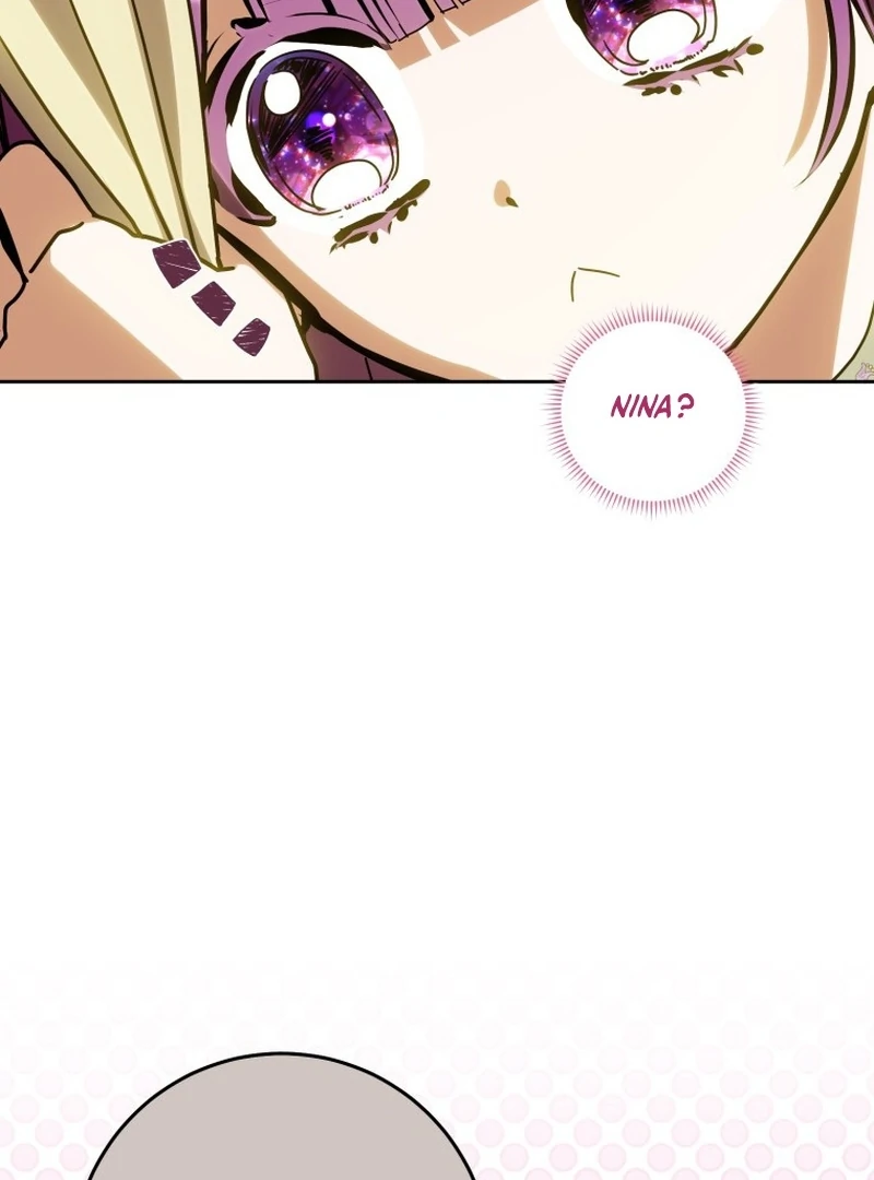 I Am the Evil Wife of a Young Husband Chapter 17 - page 71