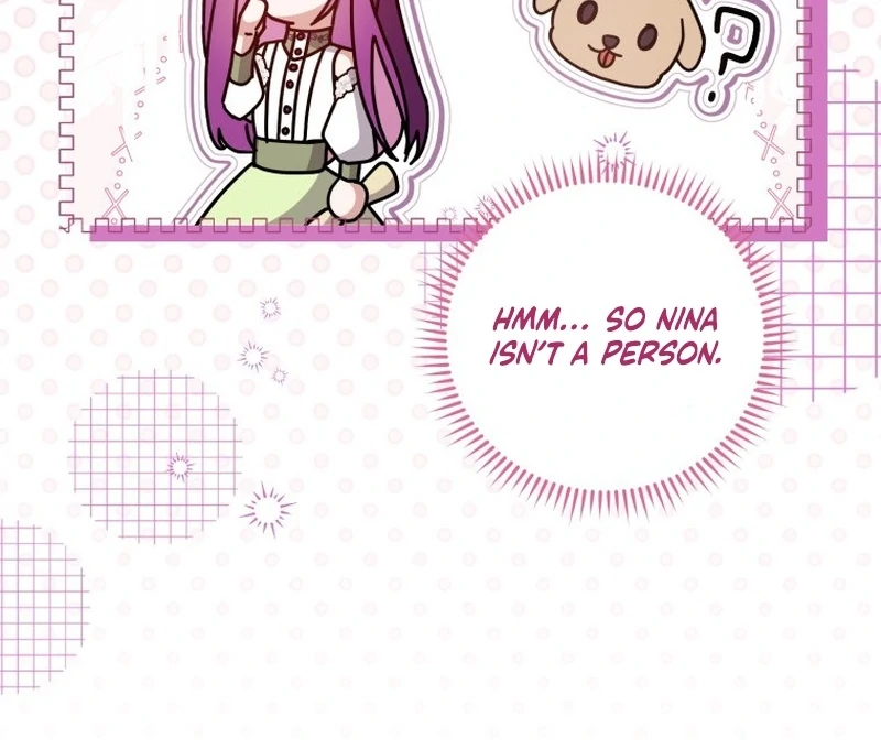 I Am the Evil Wife of a Young Husband Chapter 17 - page 73