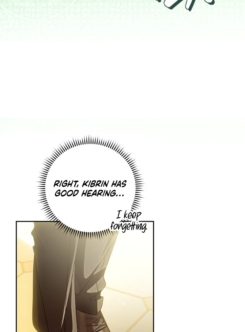 I Am the Evil Wife of a Young Husband Chapter 17 - page 78