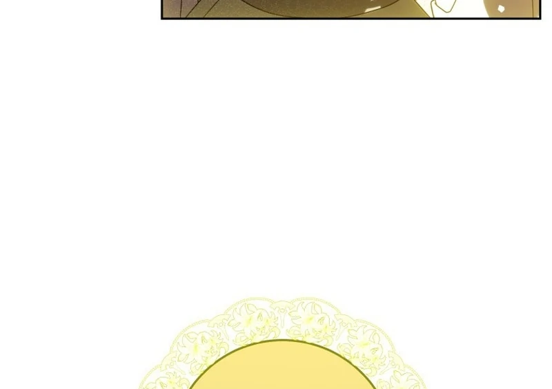 I Am the Evil Wife of a Young Husband Chapter 17 - page 81