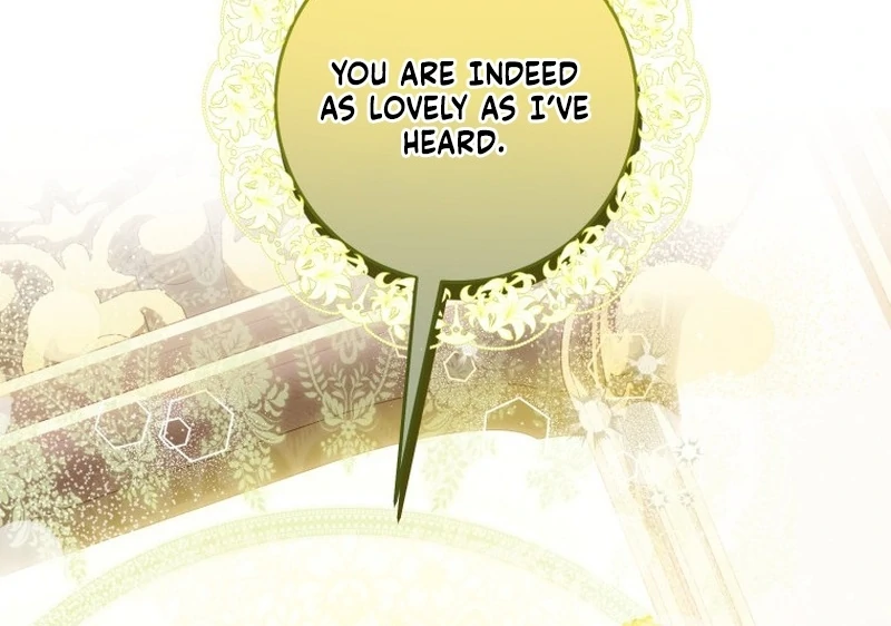 I Am the Evil Wife of a Young Husband Chapter 17 - page 82