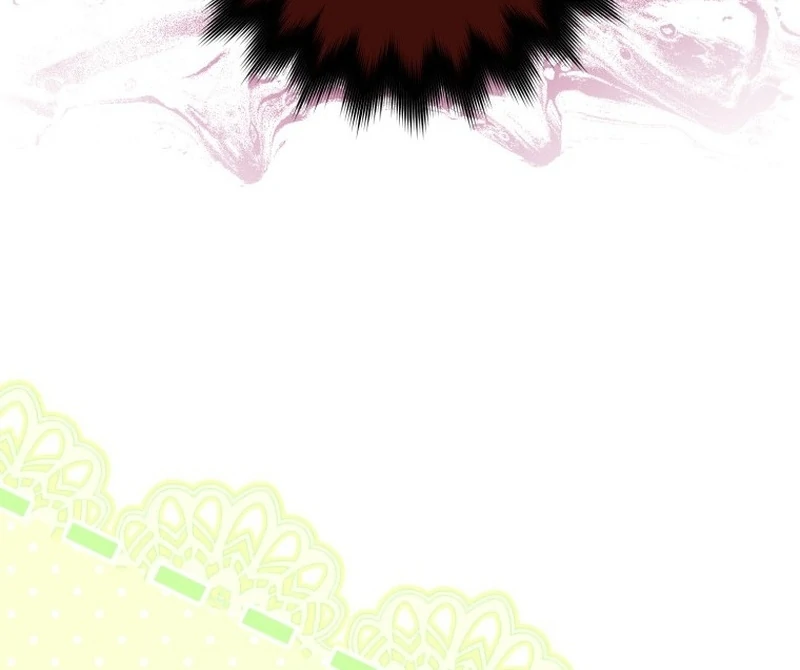 I Am the Evil Wife of a Young Husband Chapter 17 - page 92