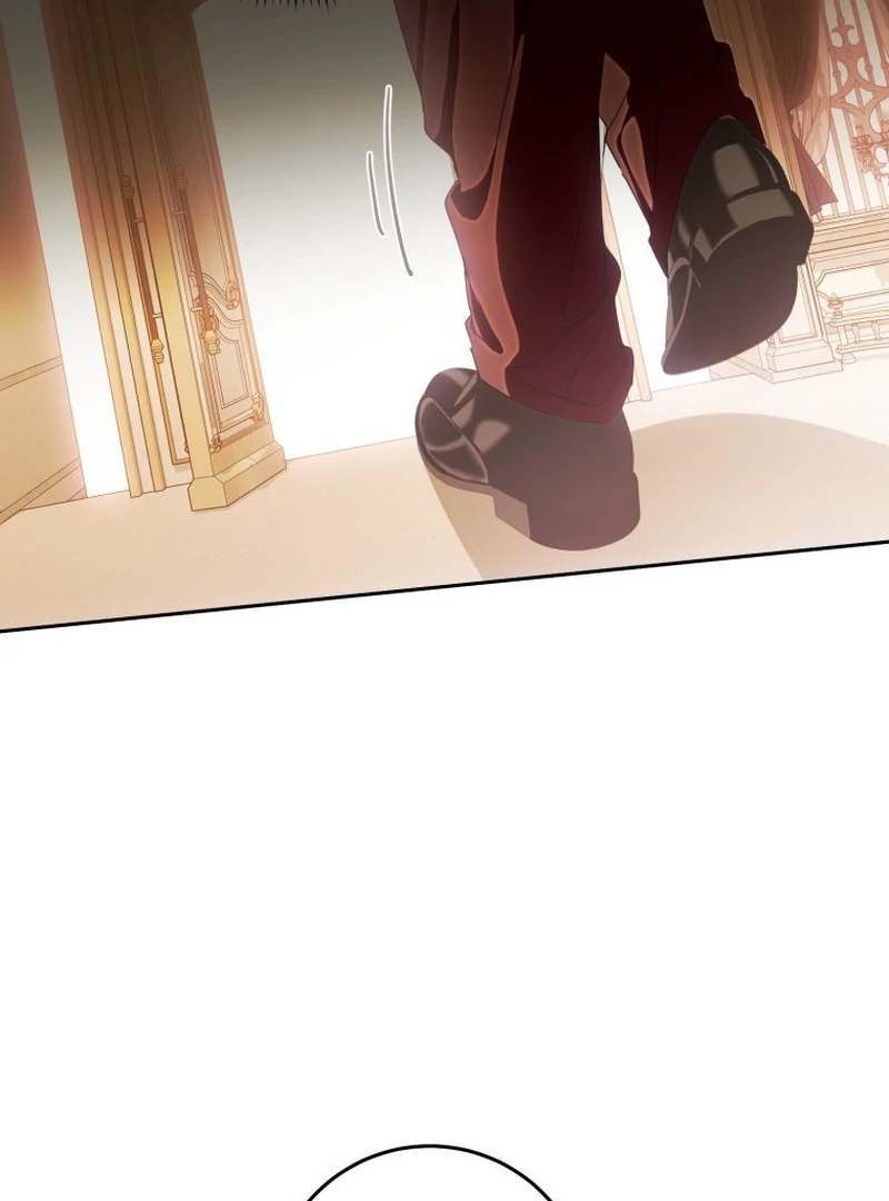 I Am the Evil Wife of a Young Husband Chapter 17 - page 95