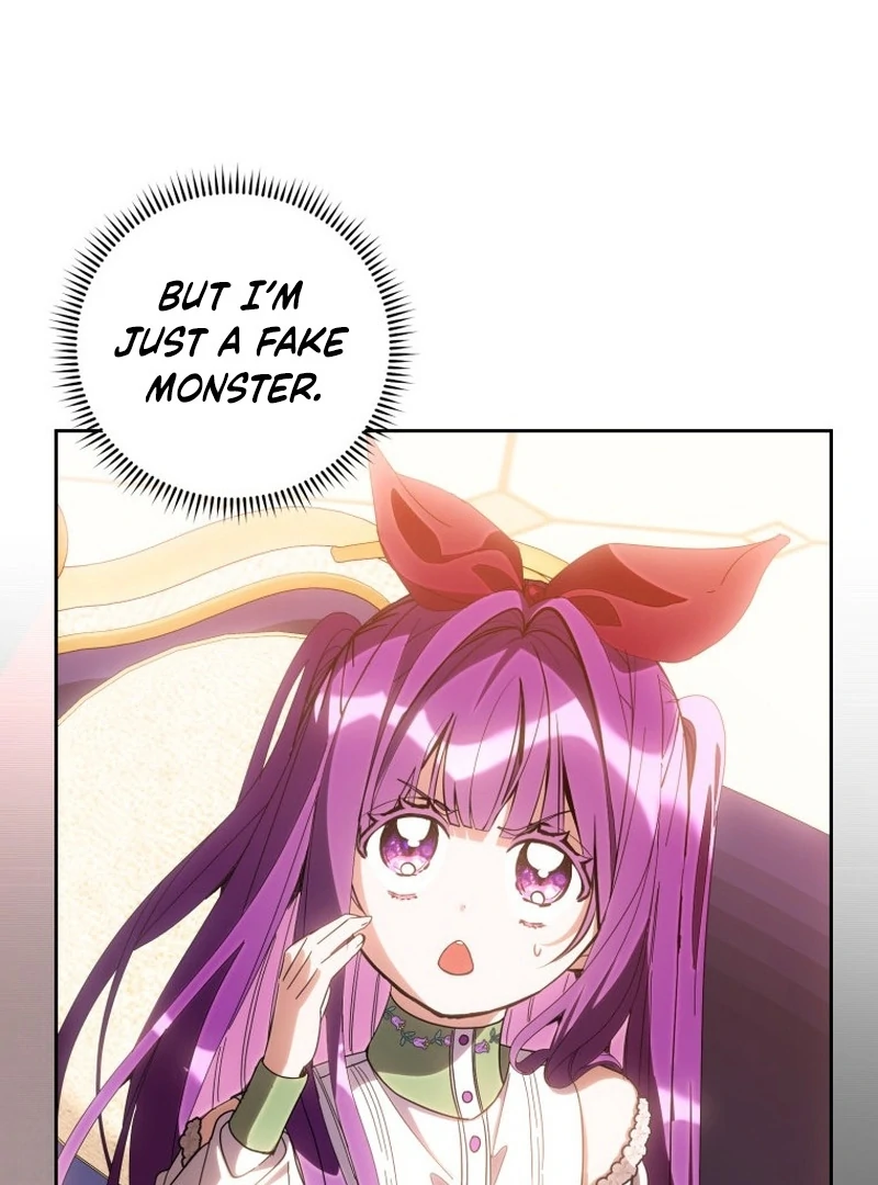 I Am the Evil Wife of a Young Husband Chapter 18 - page 103