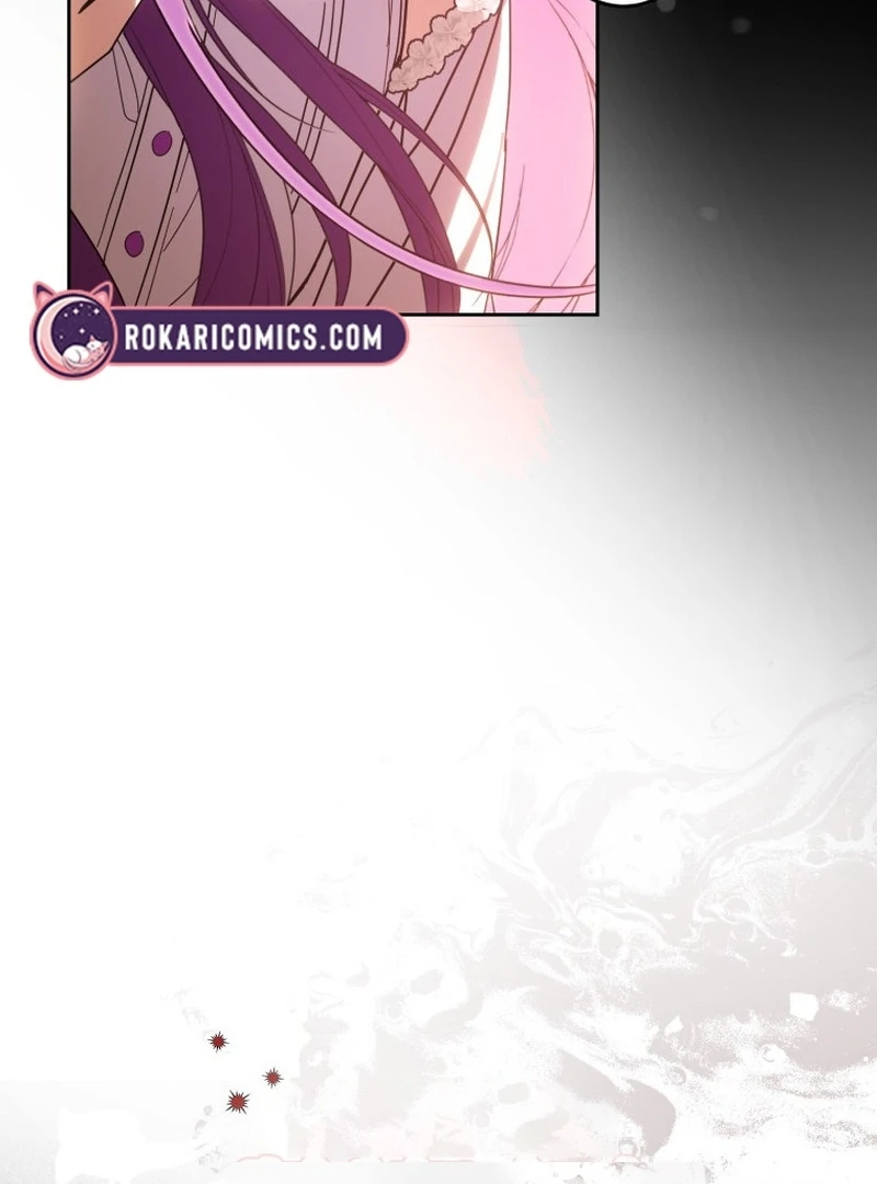 I Am the Evil Wife of a Young Husband Chapter 18 - page 106