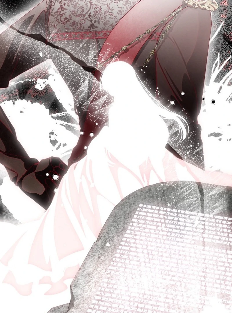 I Am the Evil Wife of a Young Husband Chapter 18 - page 108
